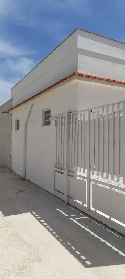 Casa Spaghetti Mazara Mazara del Vallo Exterior photo